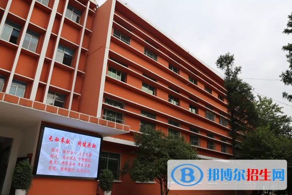 邢臺交安中等職業(yè)技術學校22022年報名條件、招生要求、招生對象