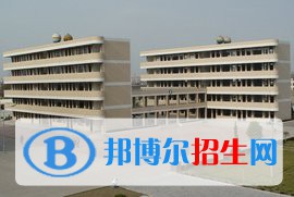 滄州體育運(yùn)動(dòng)學(xué)校怎么樣、好不好