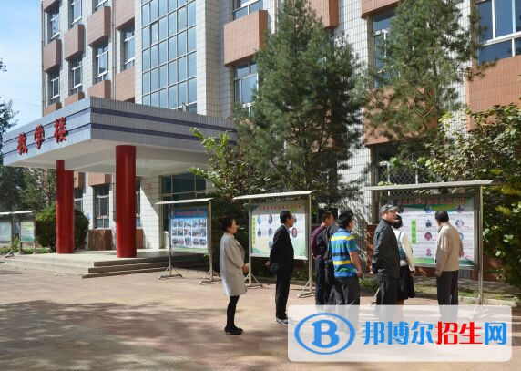 石家莊同創(chuàng)鐵路運(yùn)輸中專學(xué)校2022年報(bào)名條件、招生要求、招生對(duì)象