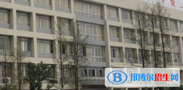 新津縣職業(yè)高級(jí)中學(xué)2022年報(bào)名條件、招生要求、招生對(duì)象
