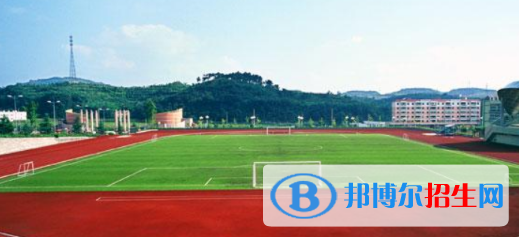 石家莊輕工技工學(xué)校2022年報名條件、招生要求、招生對象