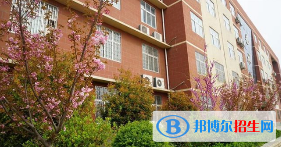 石家莊通用交通中等專業(yè)學(xué)校2022年招生辦聯(lián)系電話