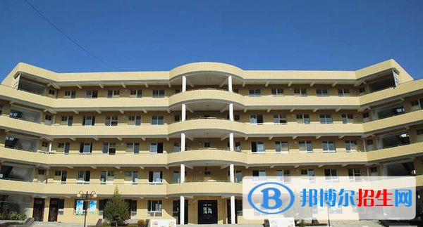 承德開放大學(xué)怎么樣、好不好