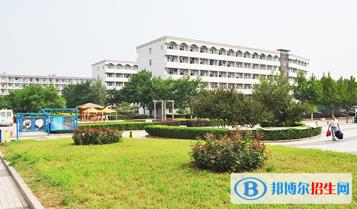 石家莊紡織技工學(xué)校2022年報(bào)名條件、招生要求、招生對(duì)象