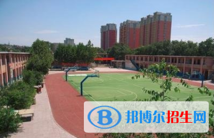 邯鄲現(xiàn)代工業(yè)中等專業(yè)學(xué)校2022年報(bào)名條件、招生要求、招生對象