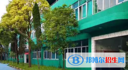 貴陽(yáng)航洋動(dòng)漫職業(yè)學(xué)校2022年學(xué)費(fèi)、收費(fèi)多少
