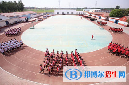 唐山金橋中等專(zhuān)業(yè)學(xué)校2022年招生辦聯(lián)系電話(huà)