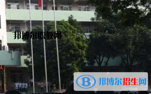 廣東培英職業(yè)技術(shù)學(xué)校2020年報(bào)名條件、招生要求、招生對(duì)象