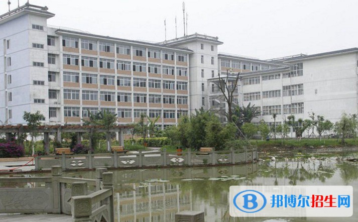 邢臺(tái)農(nóng)業(yè)學(xué)校2022年報(bào)名條件、招生要求、招生對(duì)象