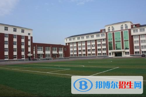 成安縣綜合職業(yè)技術(shù)學(xué)校2022年學(xué)費(fèi)、收費(fèi)多少