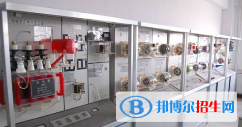 武強(qiáng)綜合職業(yè)技術(shù)教育中心2022年學(xué)費(fèi)、收費(fèi)多少