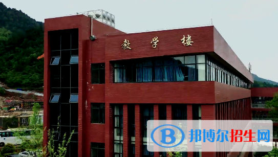 習(xí)水中等職業(yè)學(xué)校2022年報(bào)名條件、招生要求、招生對(duì)象