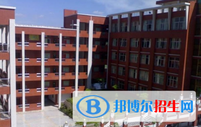 邯鄲永年衛(wèi)生學校2022年招生辦聯(lián)系電話