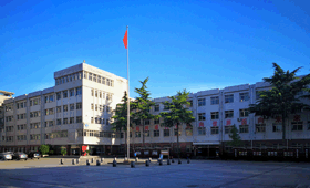 河北城鄉(xiāng)建設(shè)學(xué)校2022年報(bào)名條件、招生要求、招生對(duì)象