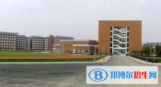 河北藝術(shù)職業(yè)學院邯鄲分校怎么樣、好不好