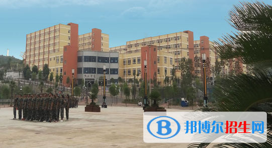 六盤水西南計(jì)算機(jī)職業(yè)技校2022年招生錄取分?jǐn)?shù)線