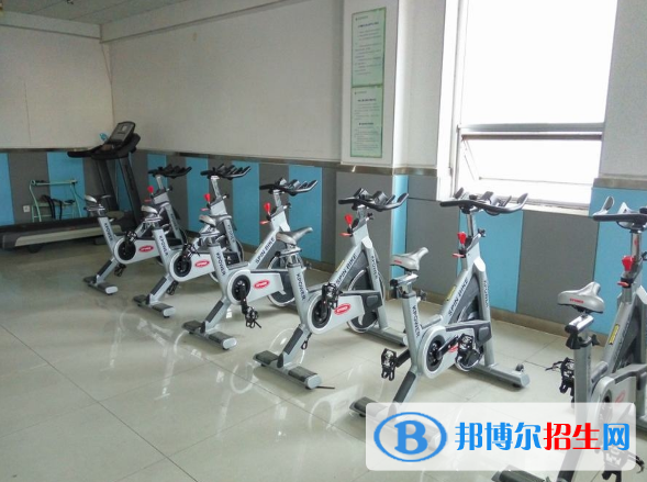 保定特殊教育中心2022年招生辦聯(lián)系電話(huà)
