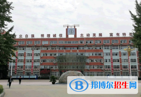 秦皇島現(xiàn)代科技中等職業(yè)學(xué)校2022年報(bào)名條件、招生要求、招生對(duì)象