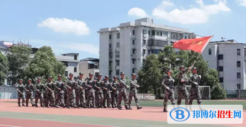 樂亭縣綜合職業(yè)技術(shù)學(xué)校2022年報名條件、招生要求、招生對象