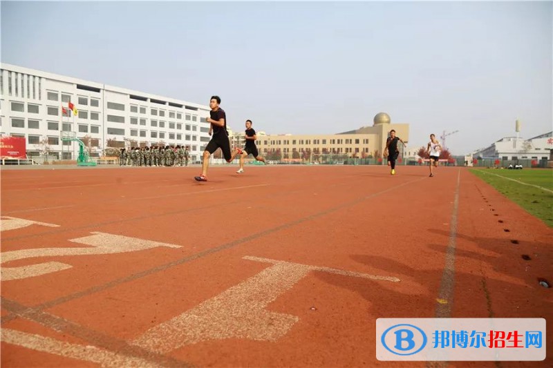 石家莊第七職業(yè)中學(xué)2022年報(bào)名條件、招生要求、招生對(duì)象