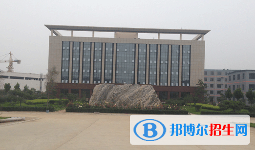 石家莊京華中等專業(yè)學(xué)校2022年報(bào)名條件、招生要求、招生對(duì)象