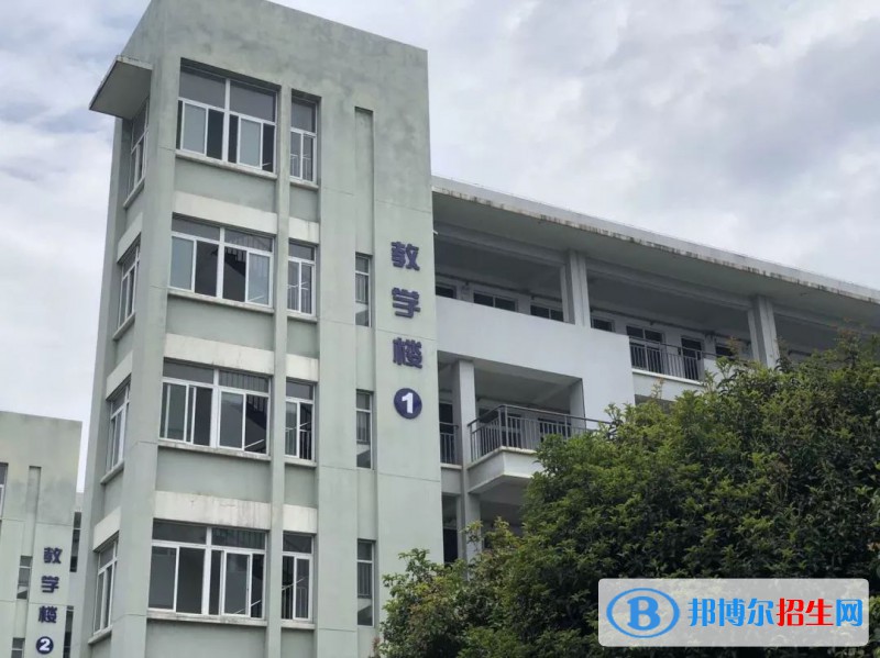 河北交通職業(yè)技術(shù)學(xué)校2022年報(bào)名條件、招生要求、招生對(duì)象