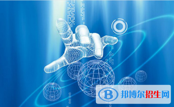 石家莊市職業(yè)技術(shù)教育中心2022年報(bào)名條件、招生對(duì)象