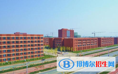 石家莊匯才職業(yè)中專學校2022年報名條件、招生要求、招生對象