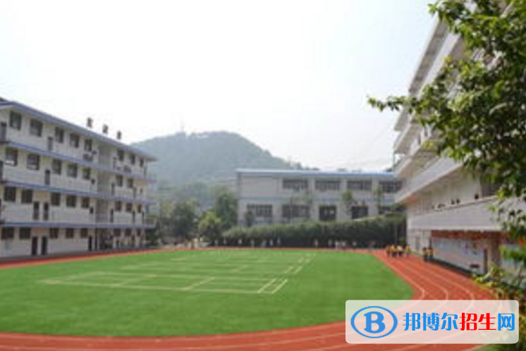 重慶育才職業(yè)教育中心2022年報(bào)名條件、招生要求、招生對(duì)象