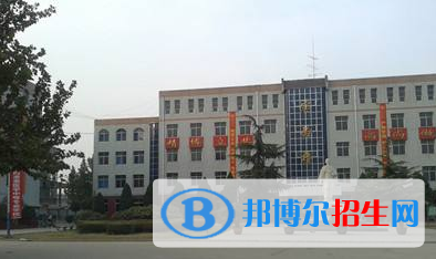 石家莊萬(wàn)搏中等專業(yè)學(xué)校2022年招生辦聯(lián)系電話