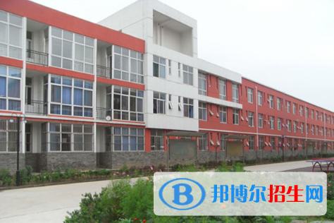 石家莊萬搏中等專業(yè)學(xué)校怎么樣、好不好