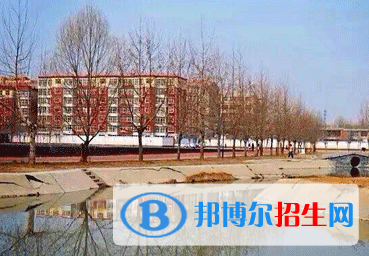 石家莊華師經(jīng)濟管理中等專業(yè)學校2022年招生錄取分數(shù)線