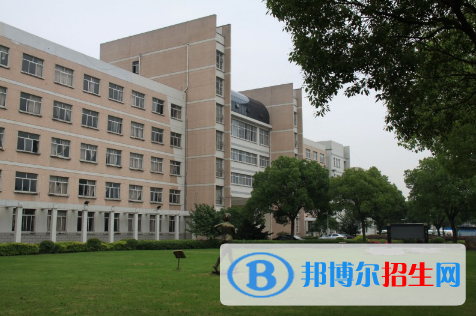 石家莊華師經(jīng)濟(jì)管理中等專業(yè)學(xué)校2022年報(bào)名條件、招生要求、招生對(duì)象