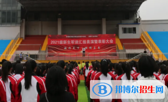 石家莊建設(shè)科技職業(yè)中專學(xué)校2022年報(bào)名條件、招生要求、招生對象