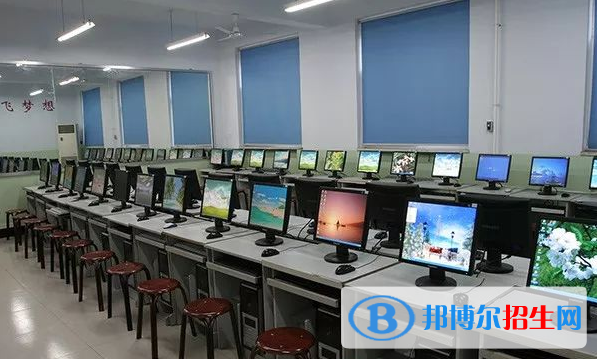 衡水東方計(jì)算機(jī)學(xué)校2022年報(bào)名條件、招生要求、招生對象