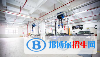 蘭州2022年女生上汽修學(xué)校學(xué)什么專業(yè)好