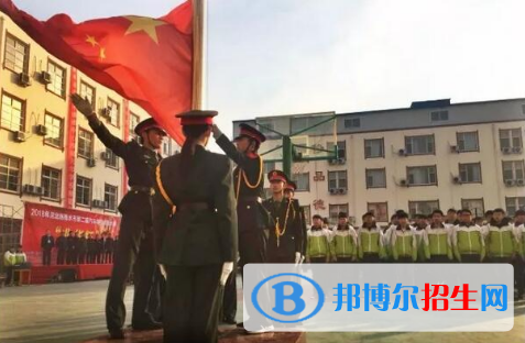 衡水兆華科技中專學(xué)校2022年招生錄取分?jǐn)?shù)線
