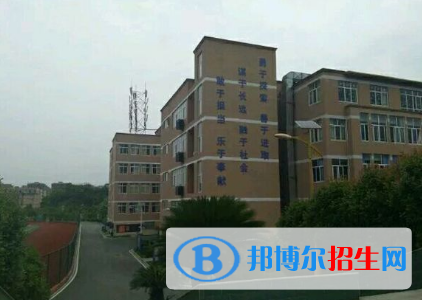 衡水兆華科技中專學(xué)校2022年報名條件、招生要求、招生對象