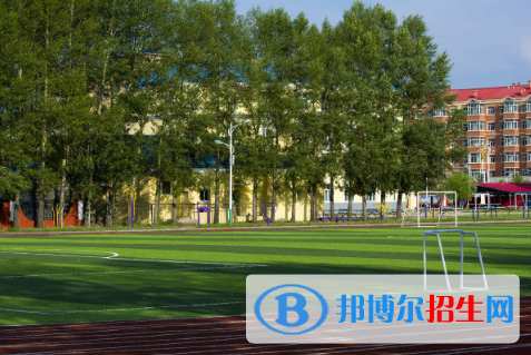 衡水科華計算機中專學校2022年報名條件、招生要求、招生對象