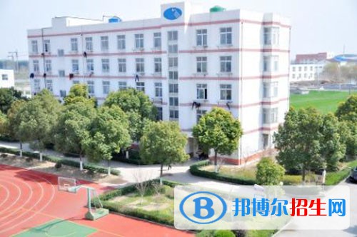 衡水科華計(jì)算機(jī)中專(zhuān)學(xué)校2022年招生辦聯(lián)系電話
