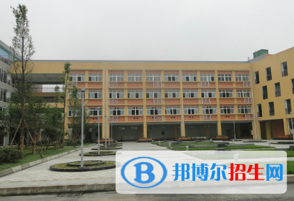 霸州市職成教育總校2022年招生錄取分?jǐn)?shù)線