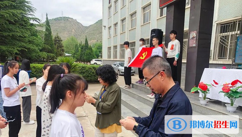 甘肅財政學(xué)校2022年學(xué)費、收費多少