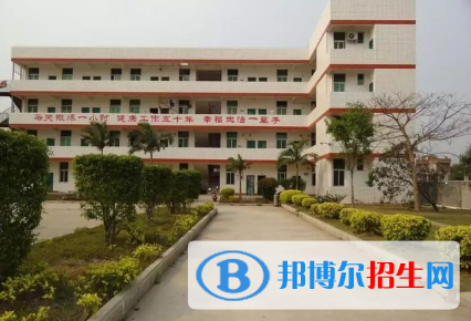 霸州市職成教育總校2022年招生辦聯(lián)系電話