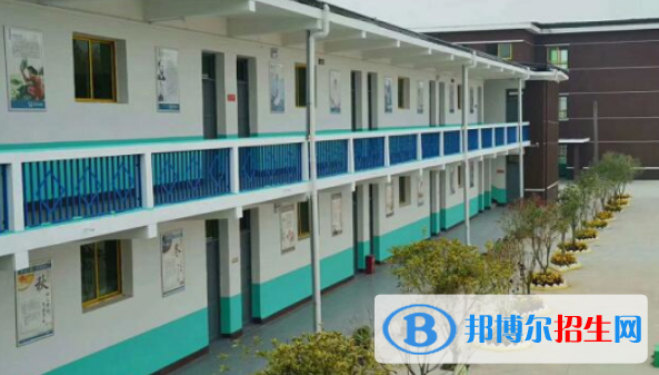 都勻中等職業(yè)技術(shù)學(xué)校2022年學(xué)費、收費多少