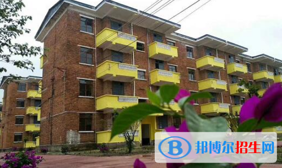 都勻中等職業(yè)技術(shù)學(xué)校2022年報(bào)名條件、招生要求、招生對象