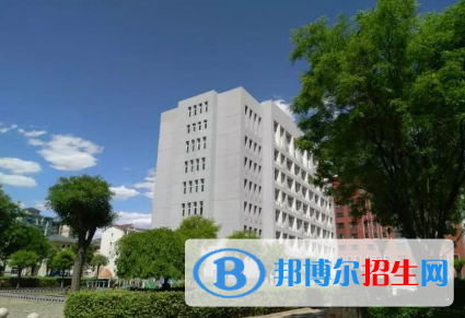 獻縣中等專業(yè)學(xué)校2022年招生錄取分?jǐn)?shù)線