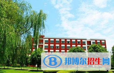 獻(xiàn)縣中等專業(yè)學(xué)校2022年報(bào)名條件、招生要求、招生對象