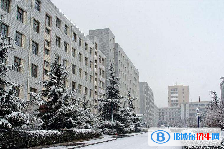 甘肅商業(yè)學校2022年報名條件、招生要求、招生對象