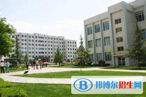 甘肅機械工業(yè)學校2022年報名條件、招生要求、報名對象