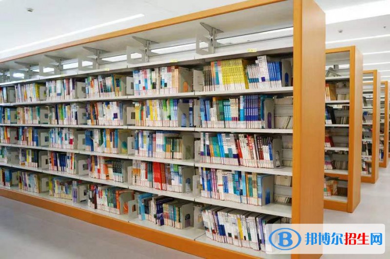 江蘇昆山第二中等專(zhuān)業(yè)學(xué)校2022年報(bào)名條件、招生要求、招生對(duì)象